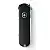 Victorinox Nail Clip 58mm 8用指甲剪瑞士刀 0.6463.3-0
