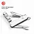 Victorinox Nail Clip 58mm 8用指甲剪瑞士刀 0.6463.7