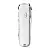 Victorinox Nail Clip 58mm 8用指甲剪瑞士刀 0.6463.7-0