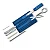 Victorinox SWISS CARD CLASSIC 10用瑞士卡 0.7122.T2-0
