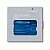Victorinox SWISS CARD CLASSIC 10用瑞士卡 0.7122.T2-0