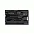 Victorinox SWISS CARD CLASSIC 10用瑞士卡 0.7133.T3
