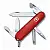 Victorinox Tinker 91mm 12用瑞士刀 1.4603
