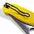 Spyderco Para® 3 Lightweight Salt Magnacut鋼/FRN柄/背鎖式折刀-0