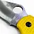 Spyderco Para® 3 Lightweight Salt Magnacut鋼/FRN柄/背鎖式折刀-0