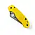 Spyderco Para® 3 Lightweight Salt Magnacut鋼/FRN柄/背鎖式折刀-0