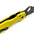 Spyderco Para® 3 Lightweight Salt Magnacut鋼/FRN柄/背鎖式折刀-0