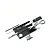 Victorinox Swiss Card Lite 13用瑞士卡 0.7333.T3-0