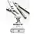 Leatherman HERITAGE PST 35週年工具鉗限定版/附棕色專用皮套 <單一特價>-0