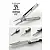 Leatherman HERITAGE PST 35週年工具鉗限定版/附棕色專用皮套 <單一特價>-0