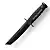 Cold Steel Leatherneck Tanto 海陸求生刀
