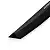 Cold Steel Leatherneck Tanto 海陸求生刀-0