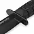 Cold Steel Leatherneck Tanto 海陸求生刀-0