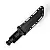 Cold Steel Leatherneck Tanto 海陸求生刀-0