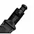 Cold Steel Leatherneck Tanto 海陸求生刀-0