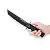 Cold Steel Leatherneck Tanto 海陸求生刀-0