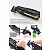 Leatherman MUT 工具鉗-黑/附黑色尼龍套-0