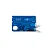 Victorinox Swiss Card Lite 13用瑞士卡 0.7322.T2