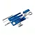 Victorinox Swiss Card Lite 13用瑞士卡 0.7322.T2-0