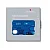 Victorinox Swiss Card Lite 13用瑞士卡 0.7322.T2-0