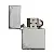 Zippo 1935 Replica with Slashes 復刻版拉絲紋斜線打火機 <不二價>-0