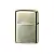 Zippo 日本版木紋黃金羅盤打火機-贈大油 <不二價>-0