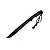 Extrema Ratio MATO GROSSO BLACK 馬托黑刃 叢林刀-0