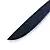 Extrema Ratio MATO GROSSO BLACK 馬托黑刃 叢林刀-0