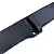 Extrema Ratio MATO GROSSO BLACK 馬托黑刃 叢林刀-0