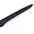 Extrema Ratio MATO GROSSO BLACK 馬托黑刃 叢林刀-0