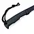 Extrema Ratio MATO GROSSO BLACK 馬托黑刃 叢林刀-0