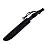Extrema Ratio MATO GROSSO BLACK 馬托黑刃 叢林刀-0
