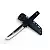 Cold Steel KOBUN SERRATED 全齒刃戰術小刀
