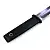 Cold Steel KOBUN SERRATED 全齒刃戰術小刀-0