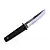 Cold Steel KOBUN SERRATED 全齒刃戰術小刀-0