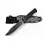 Cold Steel SRK求生刀 SK-5鋼/Secure-Ex鞘-吊卡裝