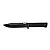 Cold Steel SRK求生刀 SK-5鋼/Secure-Ex鞘-吊卡裝-0