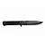 Cold Steel SRK求生刀 SK-5鋼/Secure-Ex鞘-吊卡裝-0