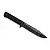 Cold Steel SRK求生刀 SK-5鋼/Secure-Ex鞘-吊卡裝-0