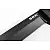 Cold Steel SRK求生刀 SK-5鋼/Secure-Ex鞘-吊卡裝-0