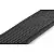 Cold Steel SRK求生刀 SK-5鋼/Secure-Ex鞘-吊卡裝-0