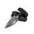 Cold Steel Safe Maker II 捍衛者手刺二代