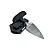 Cold Steel Safe Maker II 捍衛者手刺二代-0