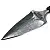 Cold Steel Safe Maker II 捍衛者手刺二代-0