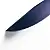Cold Steel Drop Forged Survivalist 生存者鍛造求生刀-0