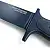 Cold Steel Drop Forged Survivalist 生存者鍛造求生刀-0