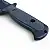 Cold Steel Drop Forged Survivalist 生存者鍛造求生刀-0