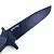 Cold Steel Drop Forged Survivalist 生存者鍛造求生刀-0