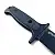 Cold Steel Drop Forged Survivalist 生存者鍛造求生刀-0