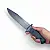 Cold Steel Drop Forged Survivalist 生存者鍛造求生刀-0